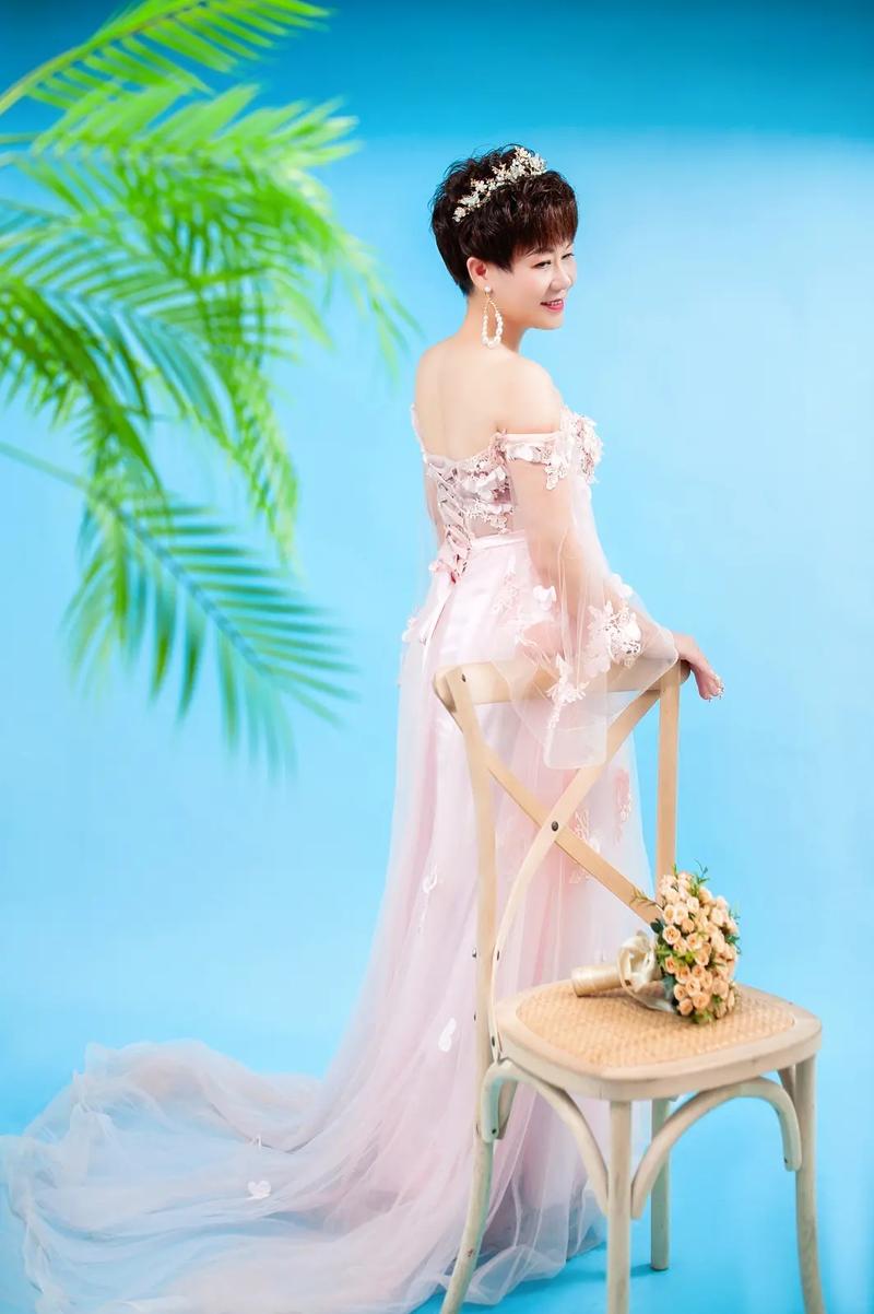 С�Գ�ѪΣ�����м���