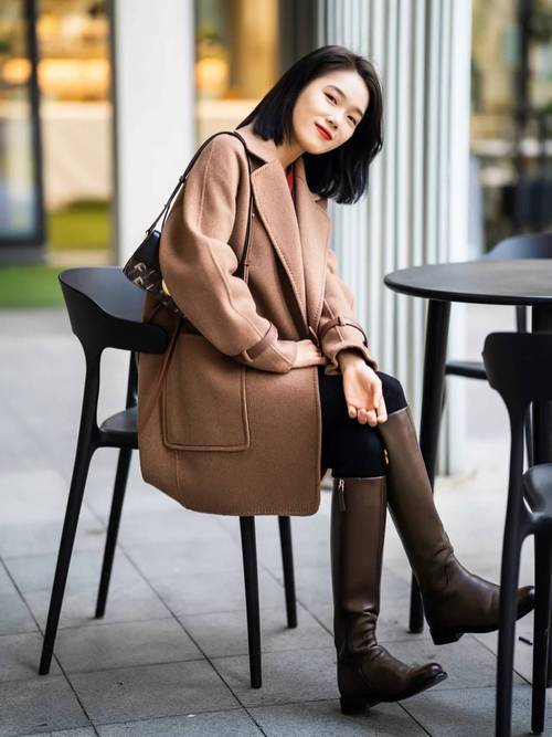 长泡痒脱皮咋回事 长泡痒脱皮咋回事