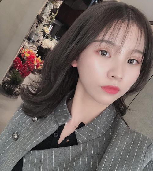 咋治疗关节弹响 咋治疗关节弹响