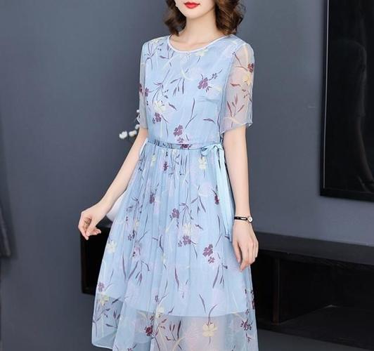 孕妇怎么控制血糖 孕妇怎么控制血糖