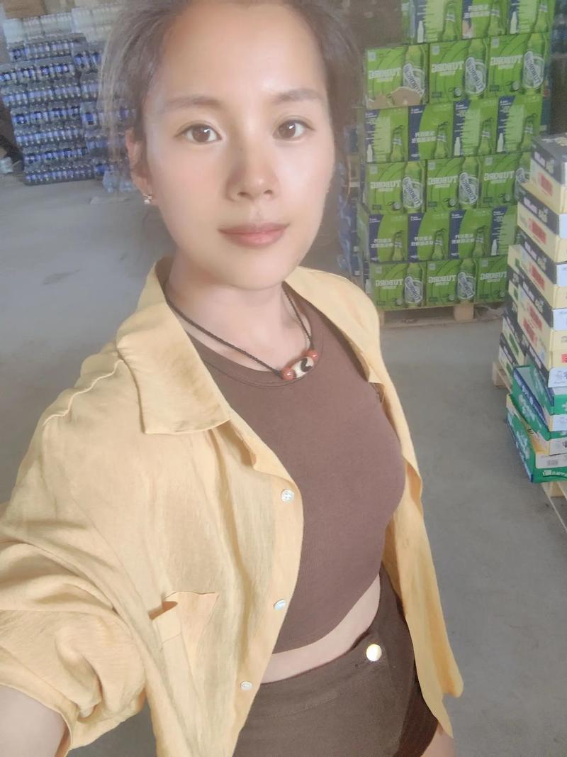 轻度高血压怎么调理 轻度高血压需要治疗吗 轻度高血压怎么调理 轻度高血压需要治疗吗