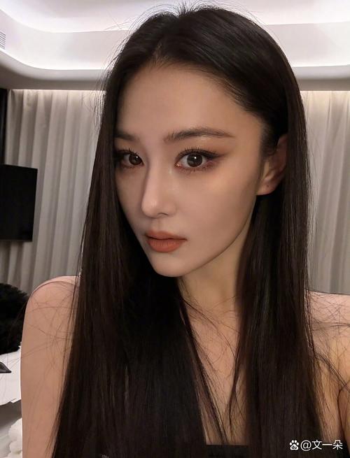 健康的耳部按摩之法 健康的耳部按摩之法