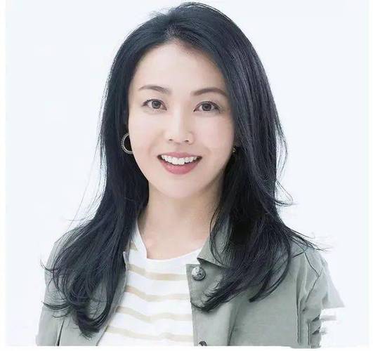 怎么辨别好的螺旋藻 螺旋藻的选购攻略 怎么辨别好的螺旋藻 螺旋藻的选购攻略