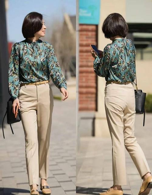 怎样喝水对身体好 每天喝这4种水治百病 怎样喝水对身体好 每天喝这4种水治百病