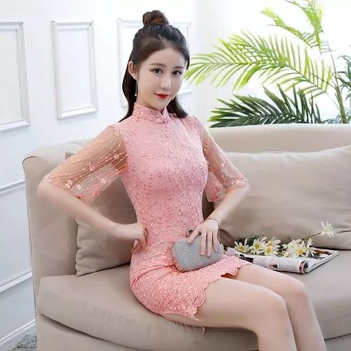 怎样洗头才不掉头发 加一物让头发不再掉 怎样洗头才不掉头发 加一物让头发不再掉