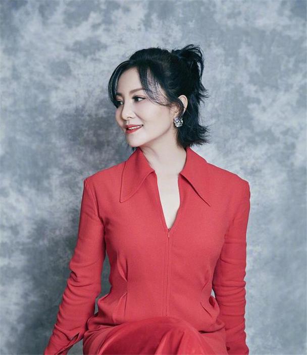 ���ж����̥��̥ѿ