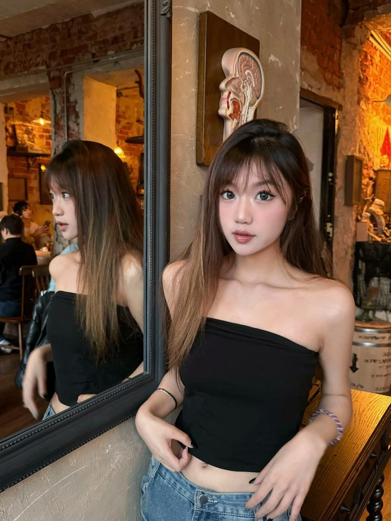 润元片有什么功效 润元片的3大作用 润元片有什么功效 润元片的3大作用