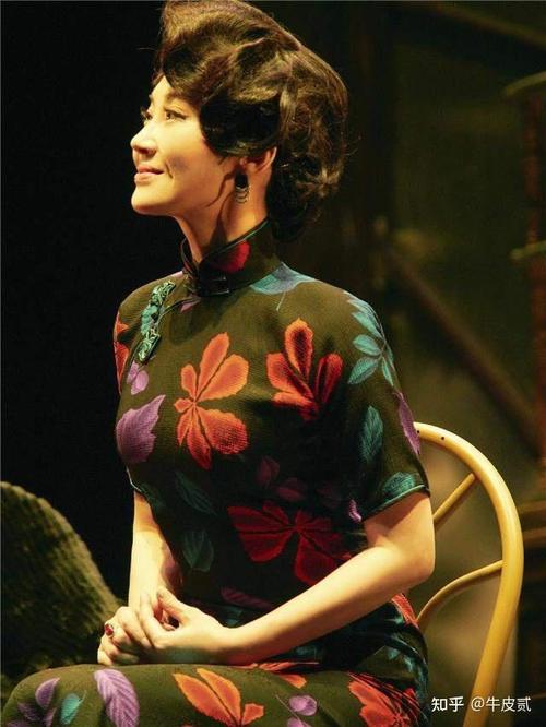 甲状腺肿大是缺什么 甲状腺肿大是缺什么