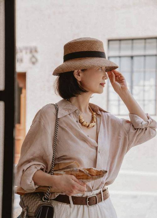 男人性生活过多危害 性生活过度的危害 男人性生活过多危害 性生活过度的危害