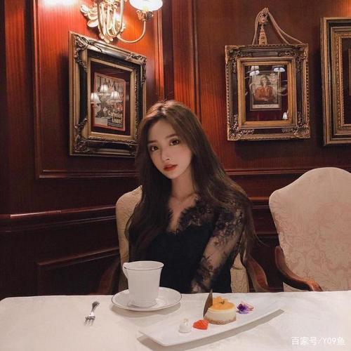 牡蛎粉凝胶糖果怎么样 从这三个方面了解牡蛎粉凝胶糖果 牡蛎粉凝胶糖果怎么样 从这三个方面了解牡蛎粉凝胶糖果