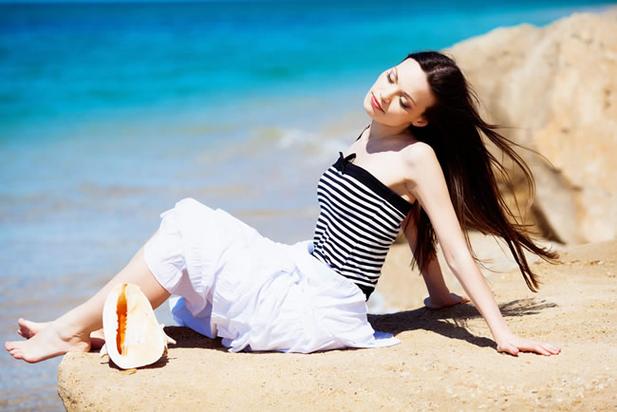 唐艺昕简介资料个人身高 唐艺昕简介资料个人身高