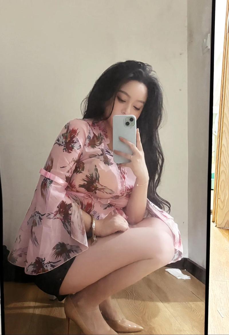 做胎记激光手术需要多少钱 做胎记激光手术需要多少钱