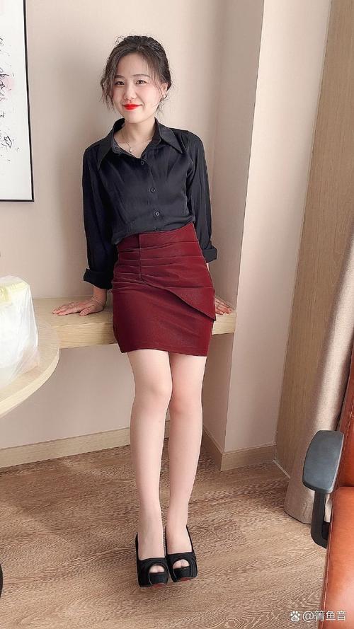 ��˥�ߵ�֢״��ʲô ��˥�ߵ�3�����֢״