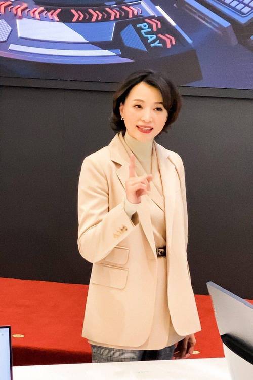 小便困难是什么病 小便困难的三个常见疾病 小便困难是什么病 小便困难的三个常见疾病