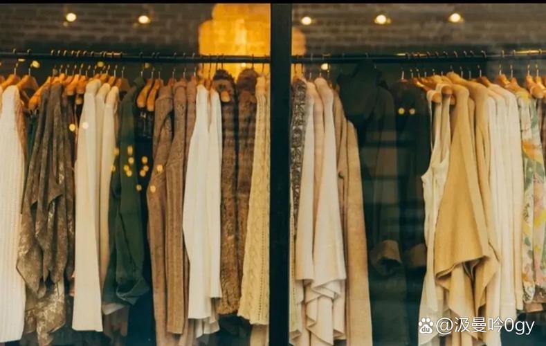 痛风宁胶囊效果怎么样 痛风治疗选对药物很重要 痛风宁胶囊效果怎么样 痛风治疗选对药物很重要