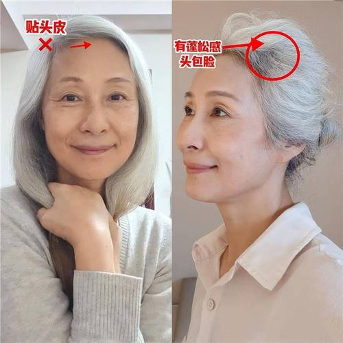 口臭吃什么好 推荐6种祛除口臭食物 口臭吃什么好 推荐6种祛除口臭食物