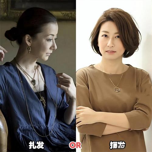 阴阳两虚先补哪一个 阴阳两虚的正确调理方法 阴阳两虚先补哪一个 阴阳两虚的正确调理方法