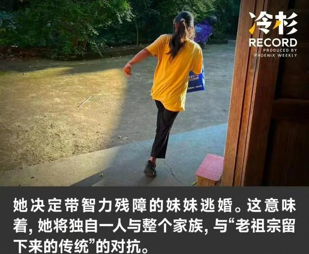 新生儿湿疹用什么药好 一招药方克制新生儿湿疹 新生儿湿疹用什么药好 一招药方克制新生儿湿疹