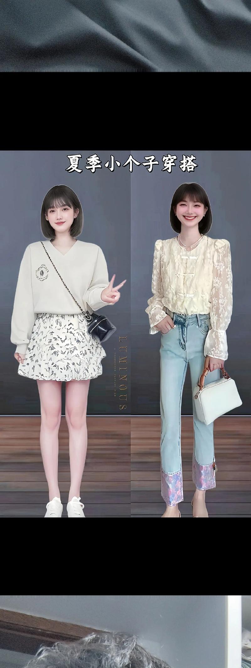 怎样鉴别患了不安腿综合征 怎样鉴别患了不安腿综合征