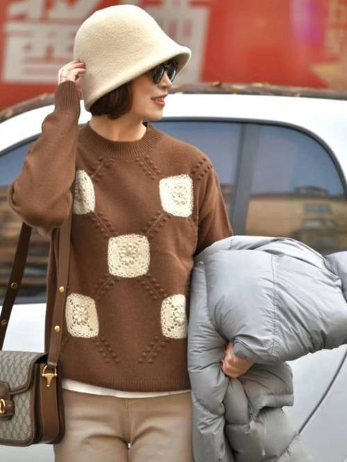 胃部ct能检查出什么 胃部ct能检查出什么