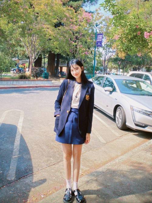 �ʸ������ʲô�� ��4��ʳ��Ӧ��ѡ