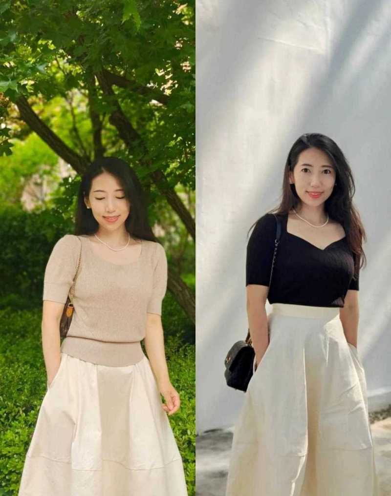 我妻之死我妻之死周杰 我妻之死我妻之死周杰