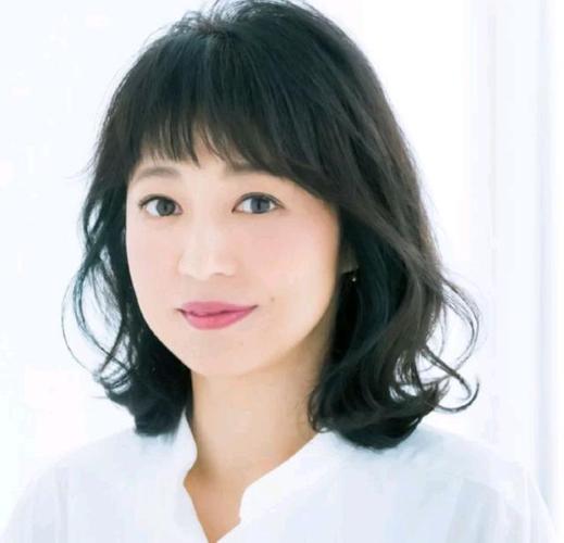 肋腔痛是什么原因 肋腔痛是什么原因