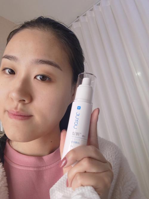 ���˰��Ѳ����˵Ķ�����