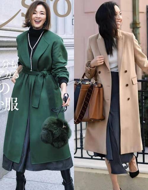 试管促排第十天同房了 试管促排第十天同房了