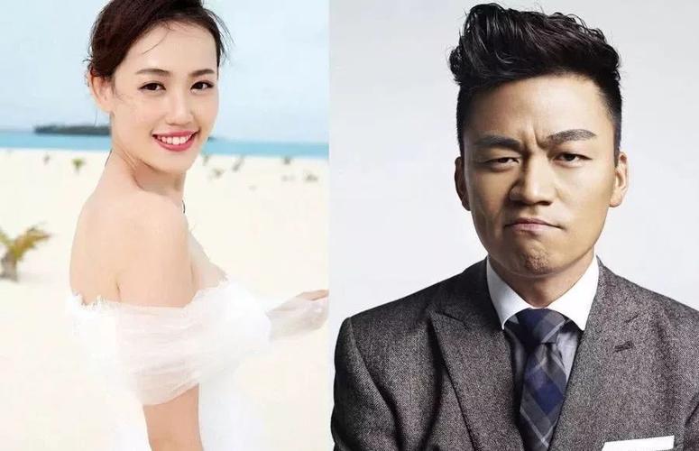 为切断向柬埔寨运输军用物资的通道 泰国军方宣布将泰国湾划为高 为切断向柬埔寨运输军用物资的通道 泰国军方宣布将泰国湾划为高