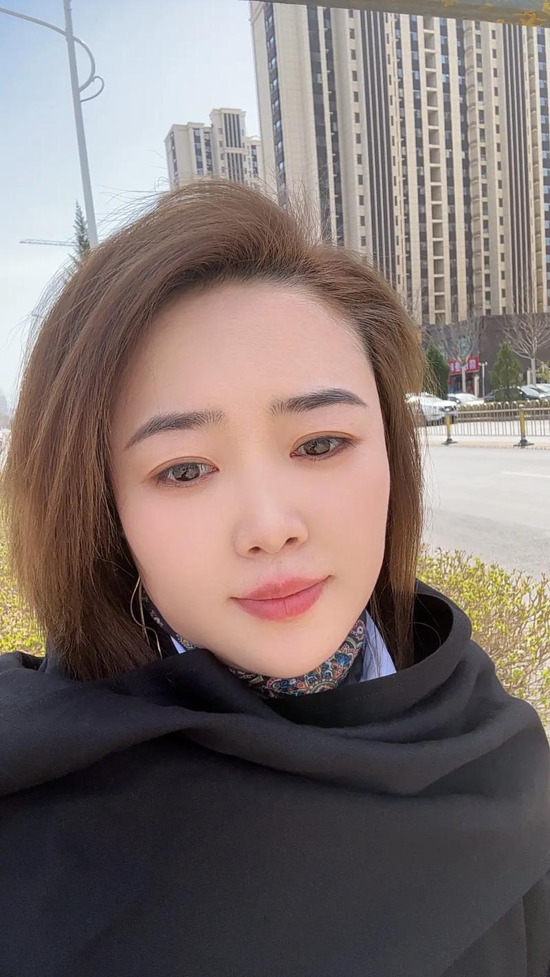 怎么消除橘皮组织 橘皮组织是什么 怎么消除橘皮组织 橘皮组织是什么