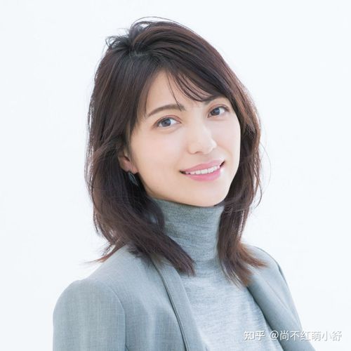 降压茶管用吗什么茶可以降压 降压茶管用吗什么茶可以降压