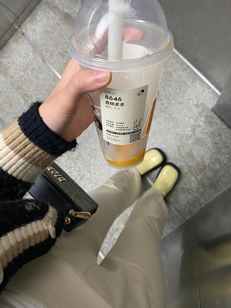 肺栓塞怎么治疗 肺栓塞怎么治疗