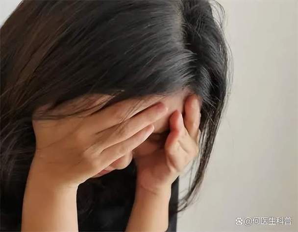 ���ƹǹ���Ҫ������