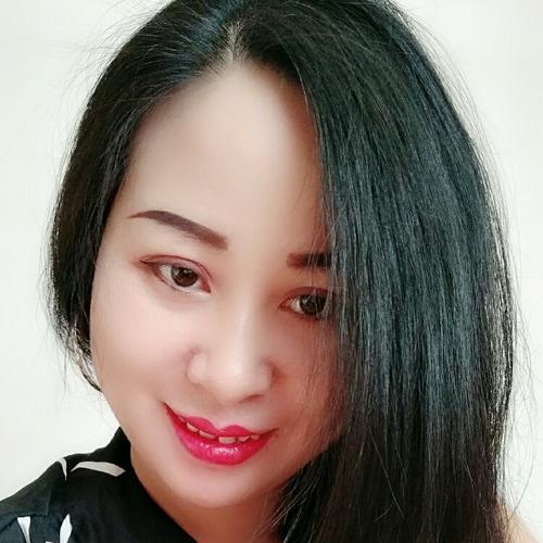 嘴唇上的黑痣怎么治疗 嘴唇上的黑痣怎么治疗