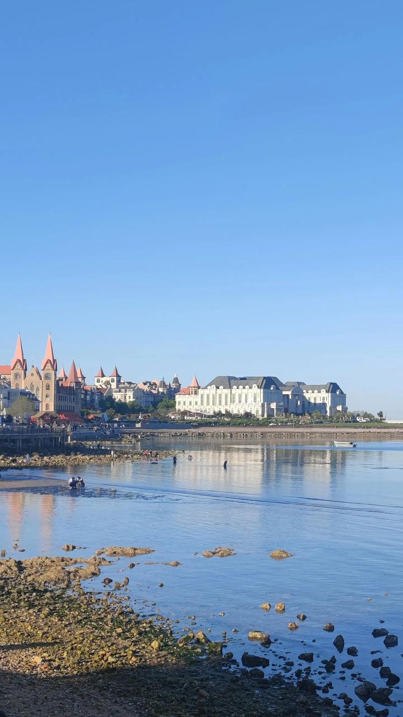 头发干枯毛躁怎么办 必须重视洗头的习惯 头发干枯毛躁怎么办 必须重视洗头的习惯