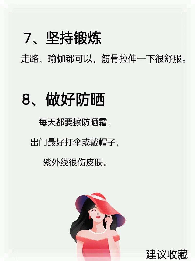 痔疮容易引起那些疾病 警惕引发肛肠疾病 痔疮容易引起那些疾病 警惕引发肛肠疾病
