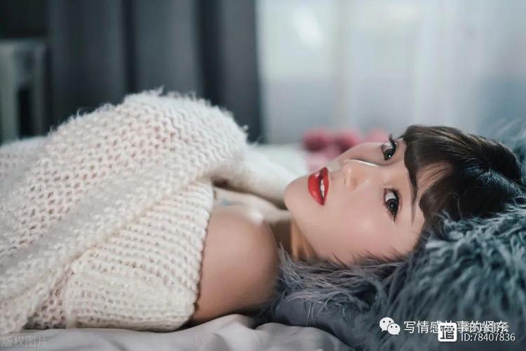 子宫肌瘤要做手术吗 子宫肌瘤要做手术吗