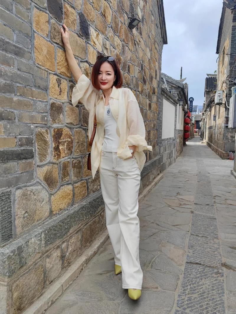 去湿气的药材有哪些 这些药材去湿气效果都不错 去湿气的药材有哪些 这些药材去湿气效果都不错