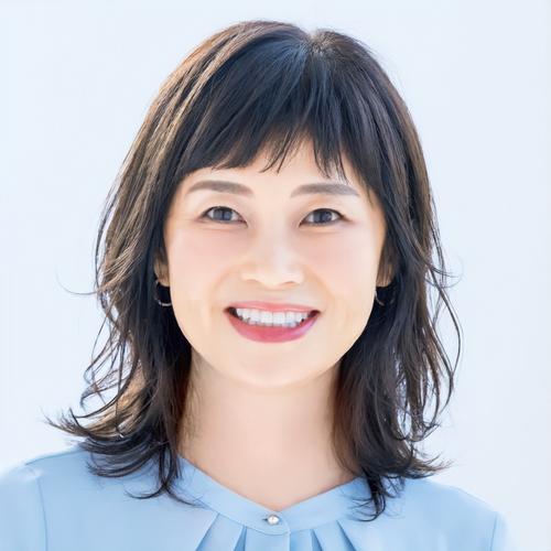 胃息肉手术后吃什么 胃息肉手术后吃什么