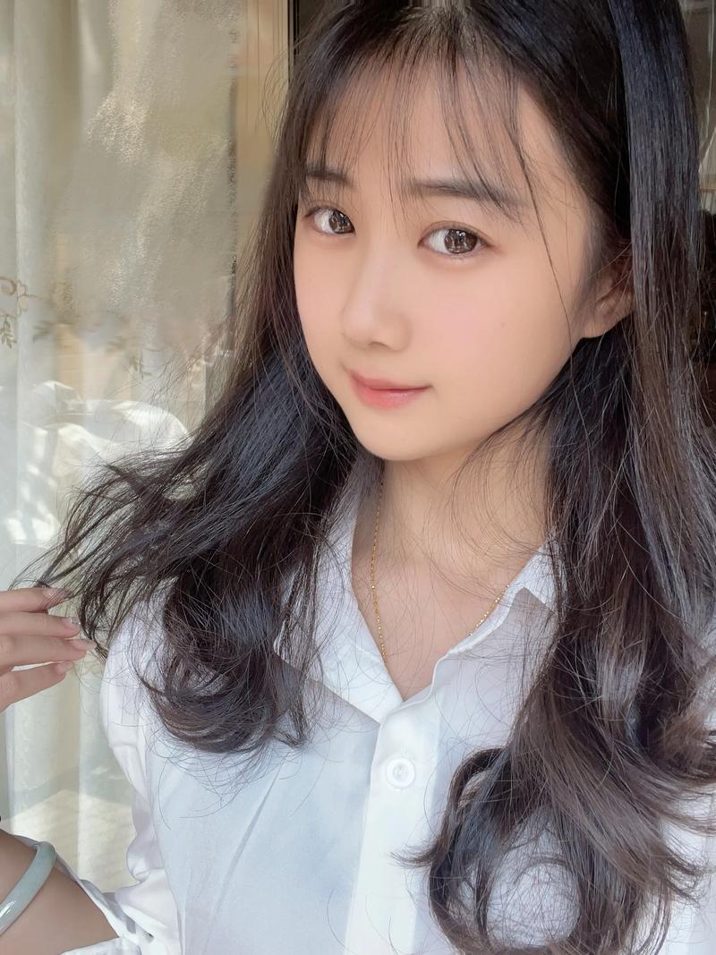 野生黑枸杞的价格目前是多少钱 野生黑枸杞的价格目前是多少钱