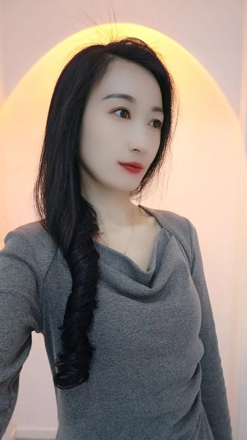 Ů��Ϊʲô���������