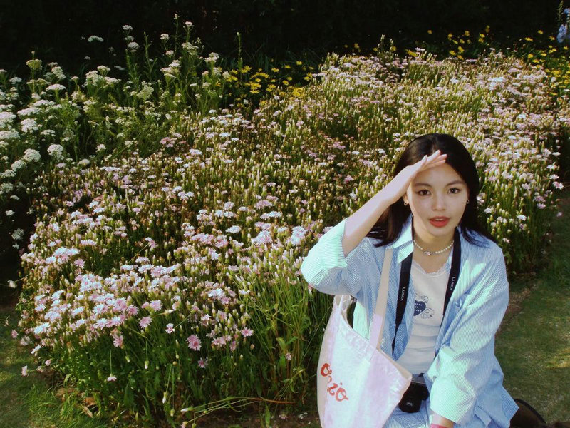 孩子说话结巴是什么原因 孩子说话结巴是什么原因