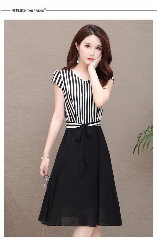 自制延时配方涂药 最好的延时配方推荐 自制延时配方涂药 最好的延时配方推荐