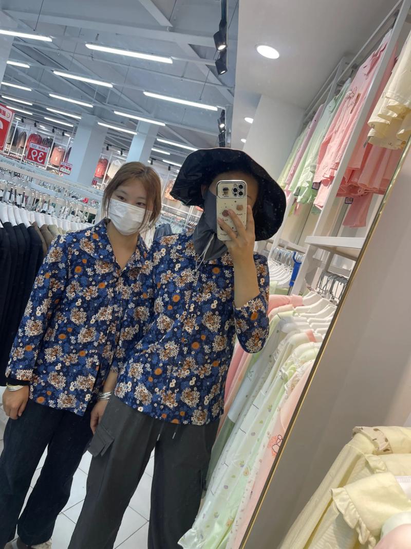 孕期葡萄糖耐量试验又低又高怎么回事? 孕期葡萄糖耐量试验又低又高怎么回事?