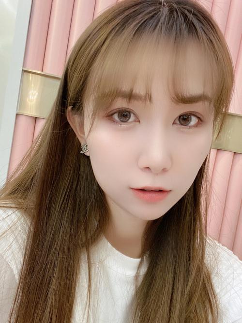 ��ô����Ԥ����״��ճ��