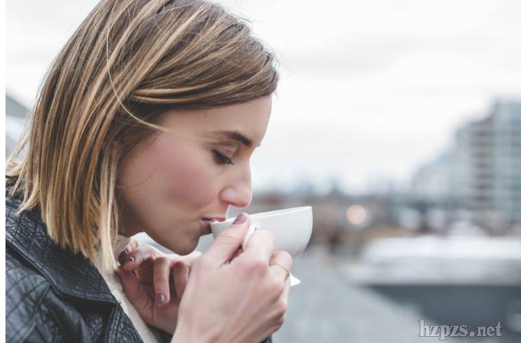 ����������סԺ�������� ����ָ���סԺ��������