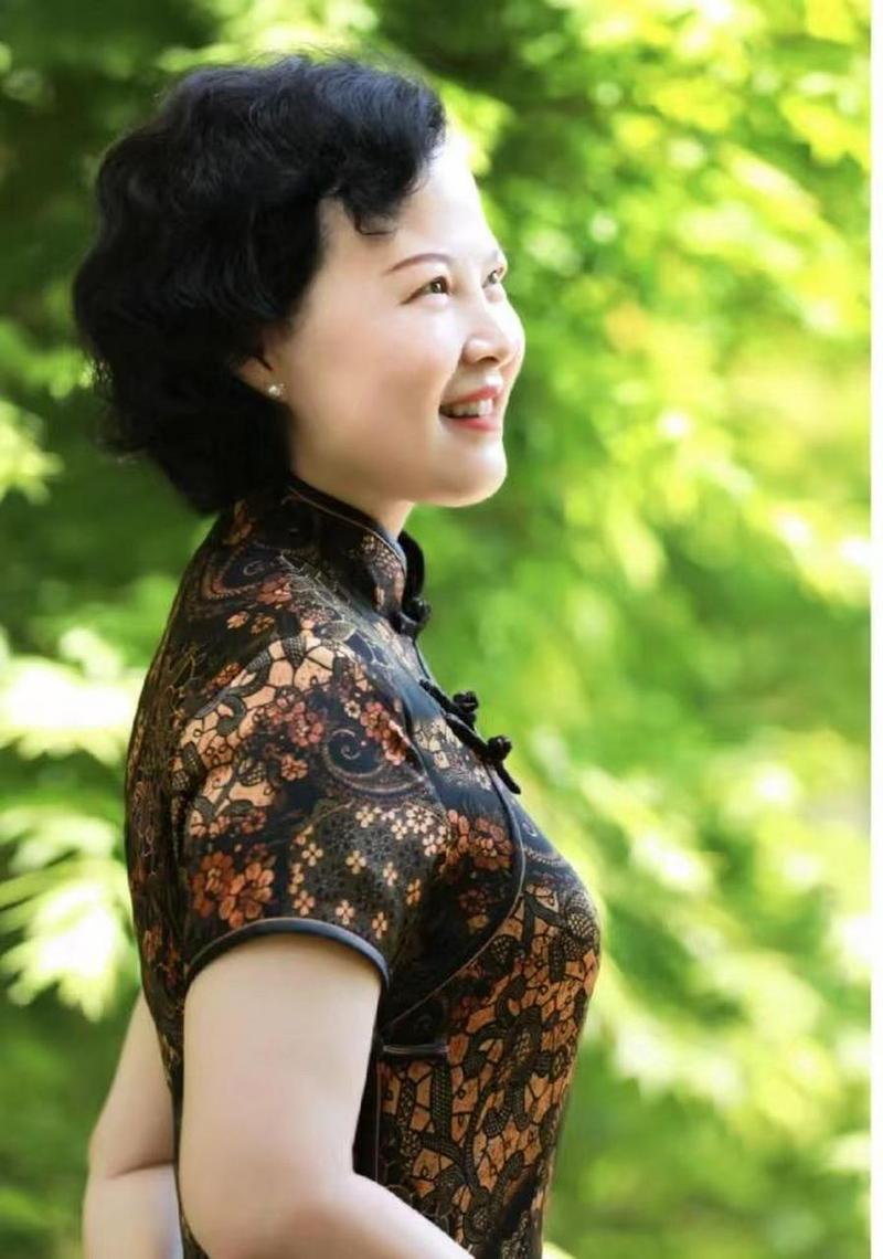 �����ٸ�Ѫѹ�ص�