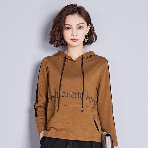 紫一参茸软胶囊比黄金还贵的滋补品 紫一参茸软胶囊比黄金还贵的滋补品