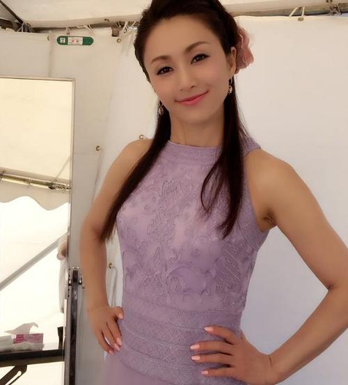 顽固性失眠怎么治疗 4个方法巧治顽固性失眠 顽固性失眠怎么治疗 4个方法巧治顽固性失眠